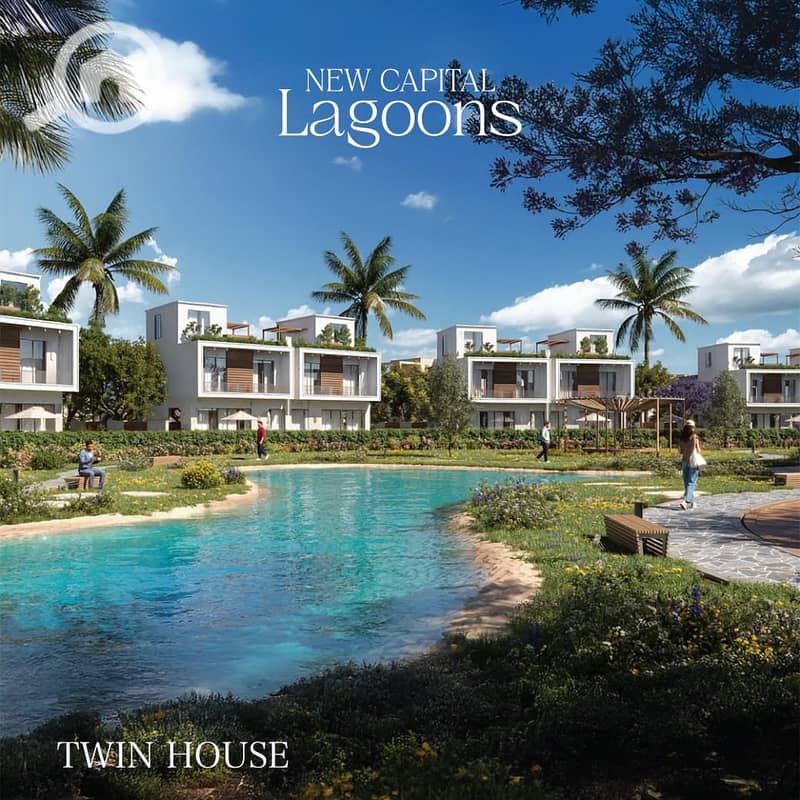 10 IMG-20251016-WA0030. jpg