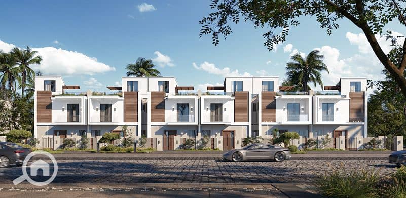 11 Screenshot (14). png