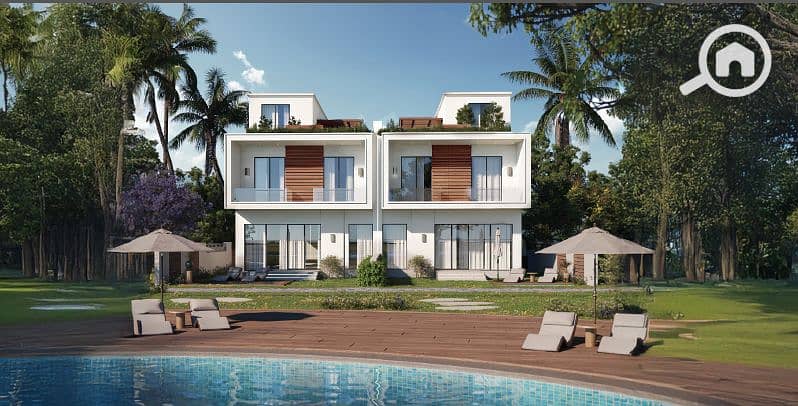 2 Screenshot (16). png