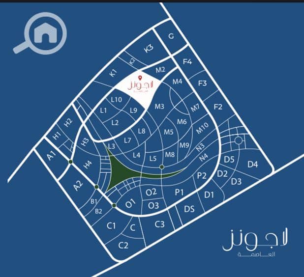 12 WhatsApp Image 2025-09-21 at 16.59. 47_d97f4128. jpg