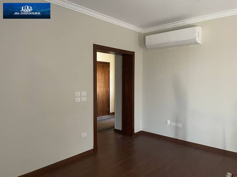 IMG-20251109-WA0526. jpg IMG-20251109-WA0526. jpg