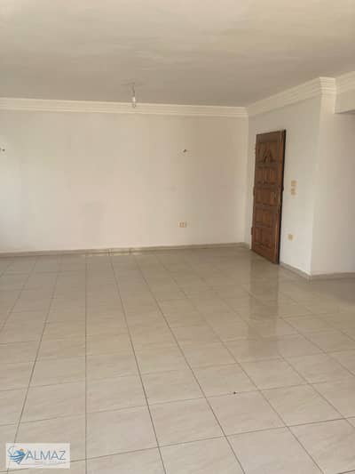 3 Bedroom Apartment for Rent in New Cairo, Cairo - WhatsApp Image 2025-11-02 at 4.46. 40 PM (3). jpeg