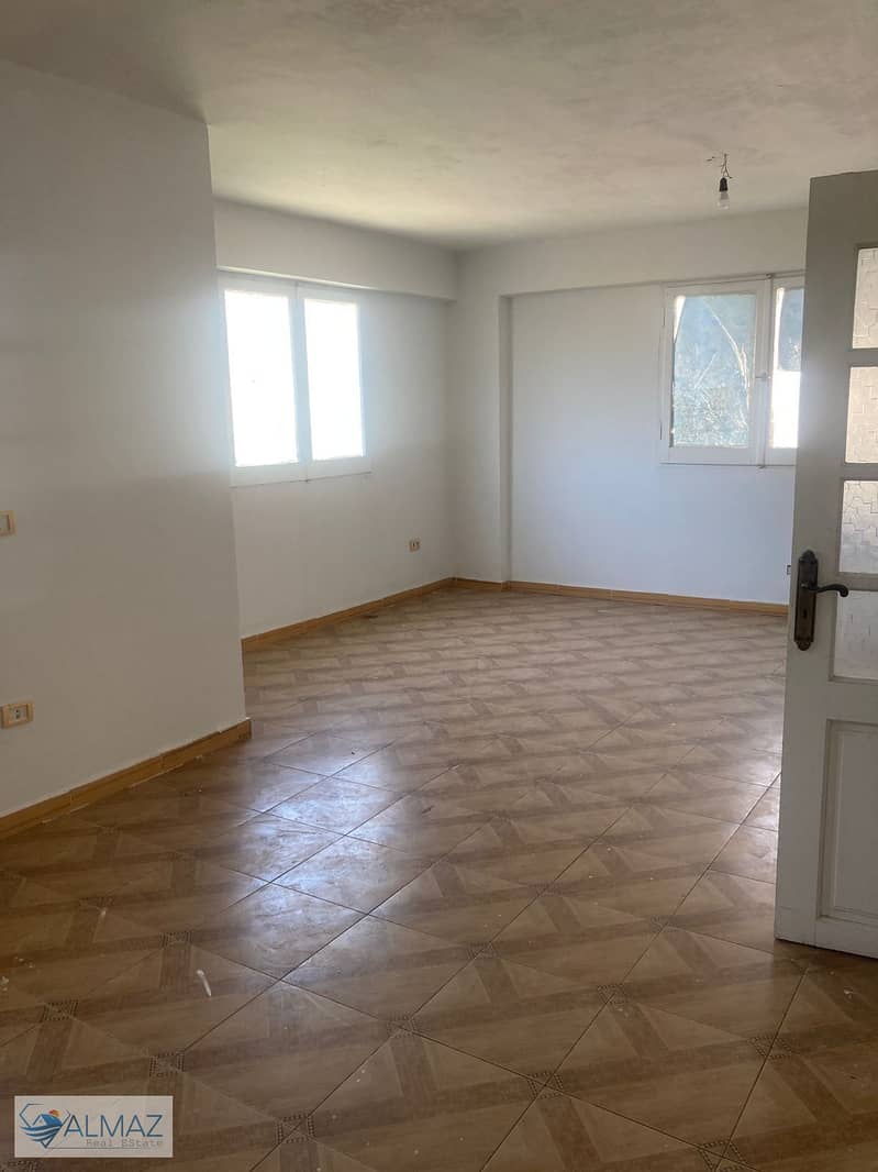 5 WhatsApp Image 2025-11-02 at 4.46. 39 PM. jpeg