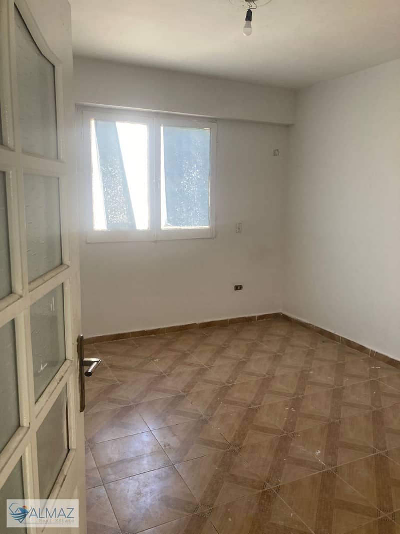 8 WhatsApp Image 2025-11-02 at 4.46. 40 PM (1). jpeg