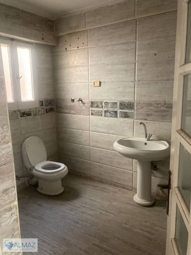 10 WhatsApp Image 2025-11-02 at 4.46. 42 PM (1). jpeg