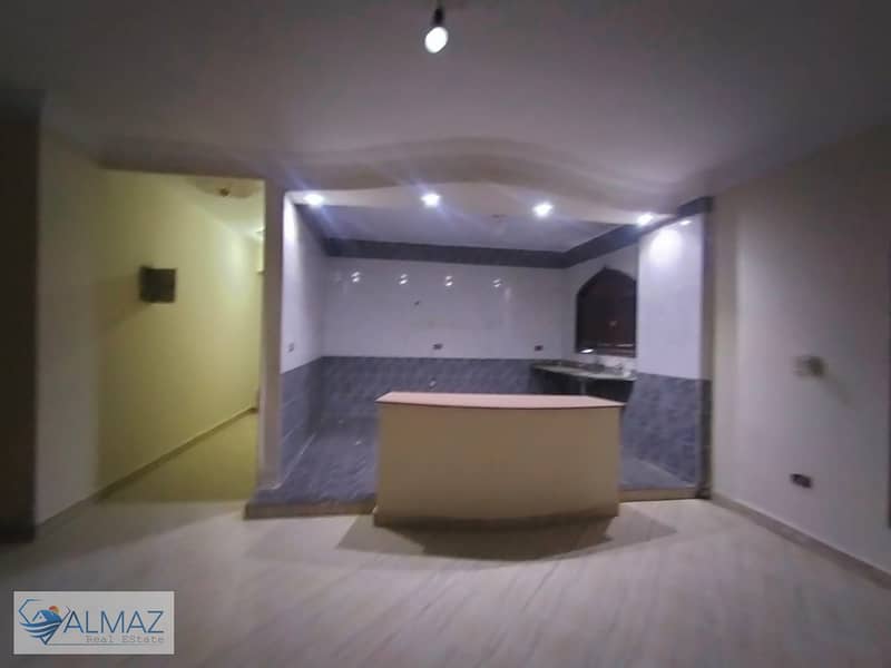 11 WhatsApp Image 2025-11-09 at 1.04. 27 PM. jpeg