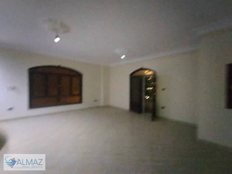 12 WhatsApp Image 2025-11-09 at 1.04. 28 PM. jpeg