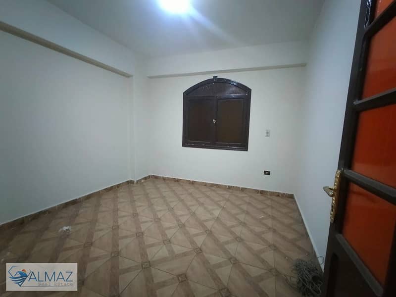 15 WhatsApp Image 2025-11-09 at 1.04. 29 PM. jpeg