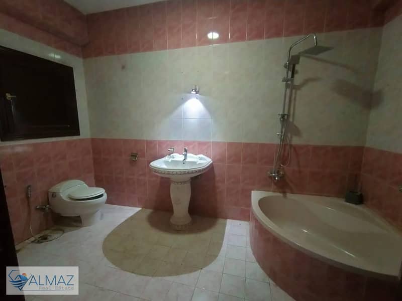 16 WhatsApp Image 2025-11-09 at 1.04. 30 PM. jpeg