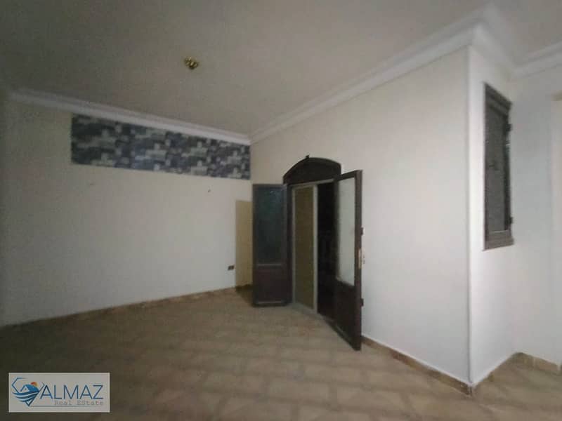 17 WhatsApp Image 2025-11-09 at 1.04. 31 PM. jpeg