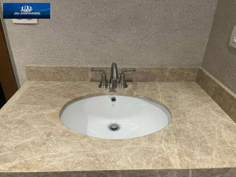 2 IMG-20251109-WA0527. jpg