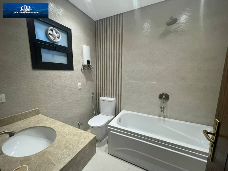 3 IMG-20251109-WA0528. jpg