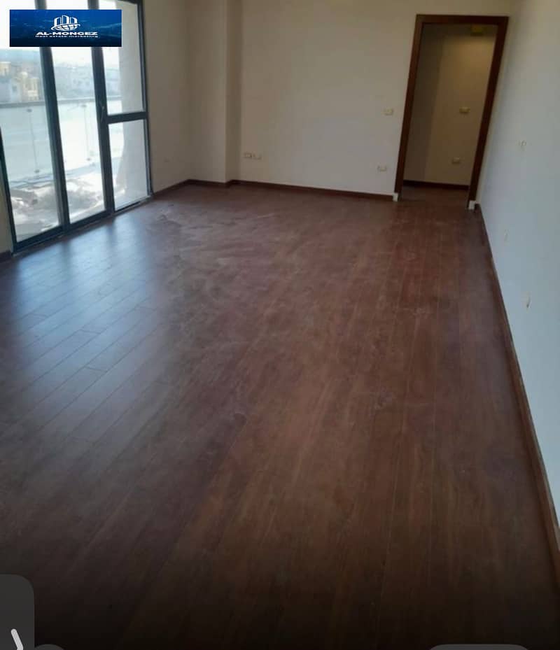 4 IMG-20251109-WA0529. jpg