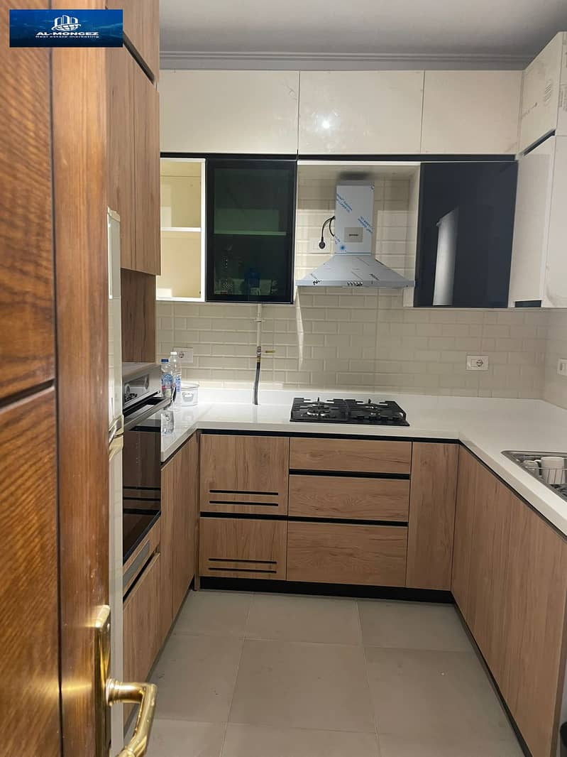 6 IMG-20251109-WA0524. jpg