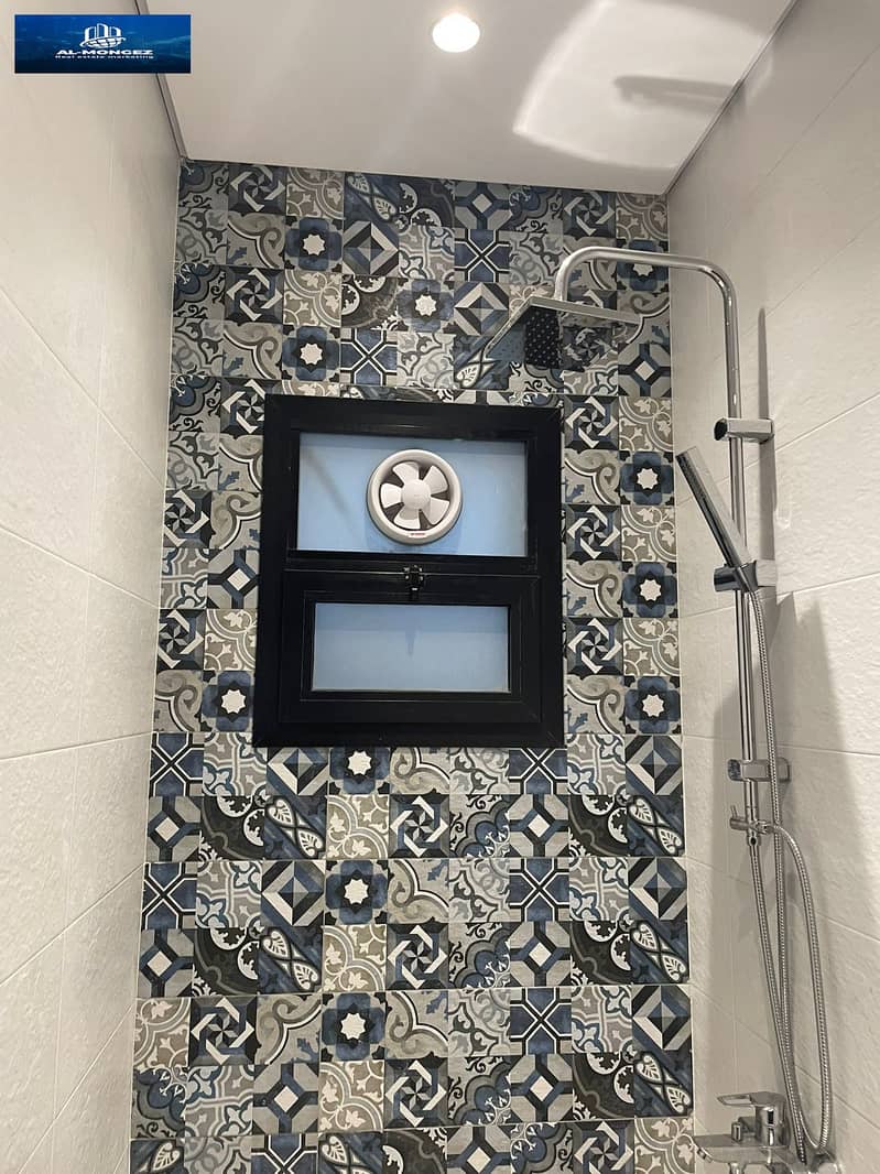 7 IMG-20251109-WA0525. jpg