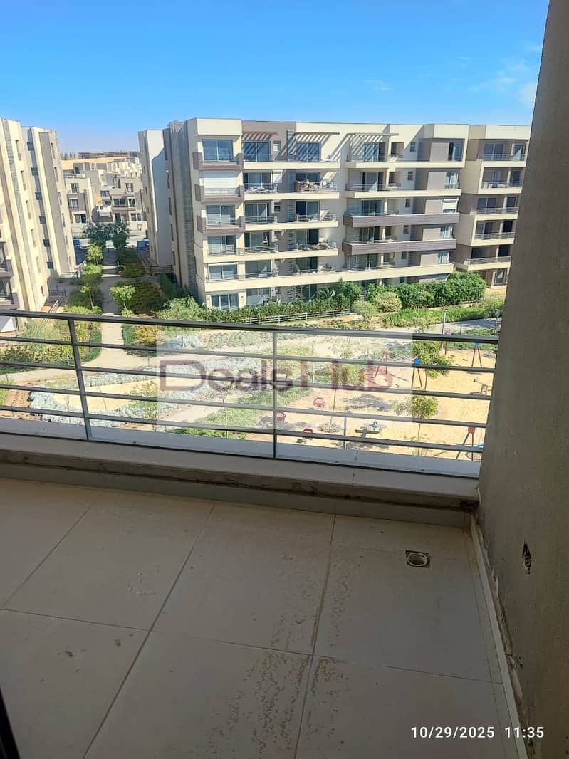 1e197204-6186-4867-8e78-3aad667ef5cc. jpg 1e197204-6186-4867-8e78-3aad667ef5cc. jpg