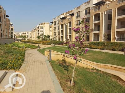 فلیٹ 3 غرف نوم للبيع في القطامية، القاهرة - WhatsApp Image 2025-11-09 at 14.22. 55_fec41c2a. jpg