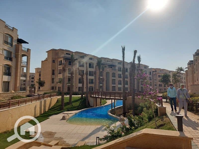 2 WhatsApp Image 2025-11-09 at 14.22. 53_9f5f4468. jpg