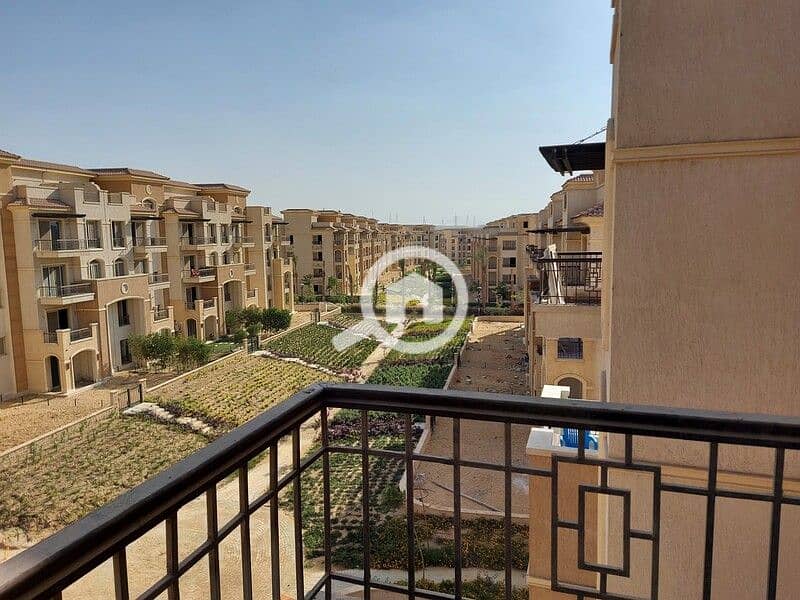 8 WhatsApp Image 2025-11-09 at 14.22. 56_23715cda. jpg