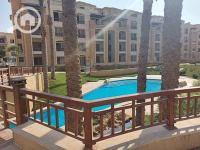 فلیٹ 3 غرف نوم للبيع في القطامية، القاهرة - WhatsApp Image 2025-11-09 at 14.22. 53_5c47aa8a. jpg