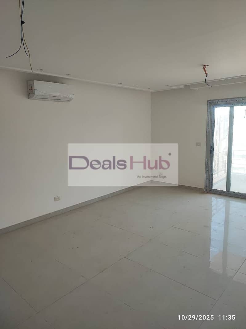 3 221b83c6-05ac-4d55-ace6-57b7ee4cef7b. jpg