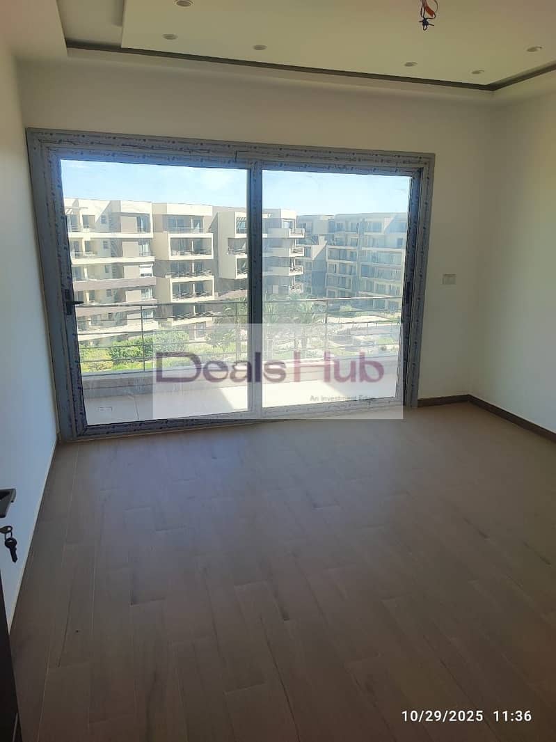 4 89ad5ff3-6c42-4e99-bebf-48ee62399981. jpg