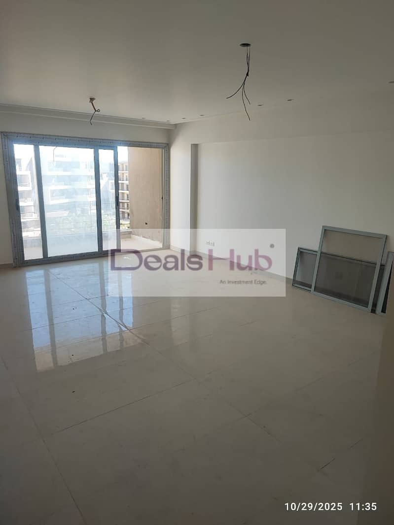 5 e761c872-b7cb-491e-87bf-da28df041490. jpg