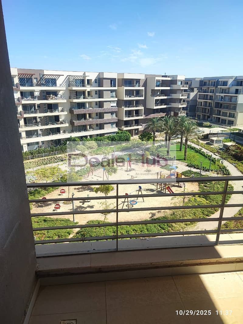 6 c54322d6-1721-4e98-87d8-9e0964083b91. jpg