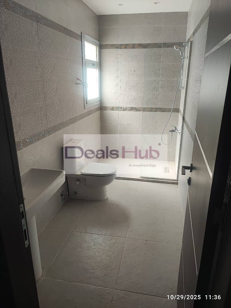 8 f0043900-1597-4313-850c-f806729e273c. jpg