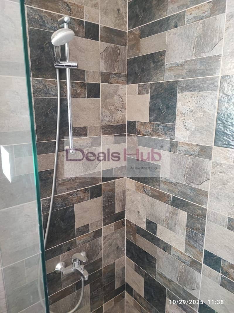 13 4bbc1ec5-c822-4138-a84e-fd8c86440baf. jpg