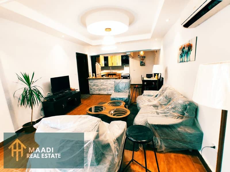 2 WhatsApp Image 2025-11-08 at 10.57. 09 PM (1). jpeg