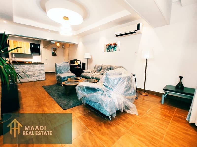 3 WhatsApp Image 2025-11-08 at 10.57. 11 PM (2). jpeg