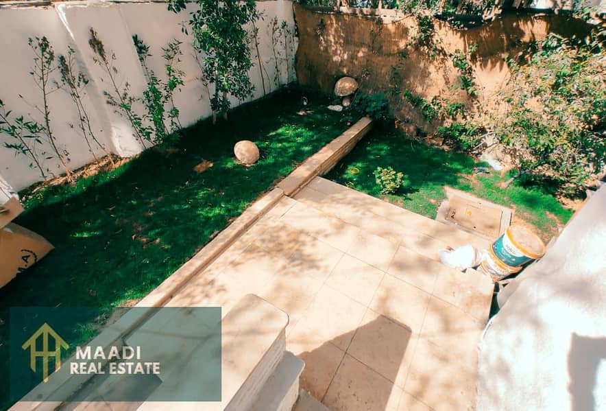 4 WhatsApp Image 2025-11-08 at 10.57. 07 PM. jpeg