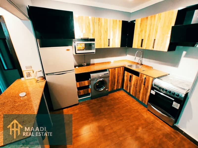 5 WhatsApp Image 2025-11-08 at 10.57. 07 PM (1). jpeg