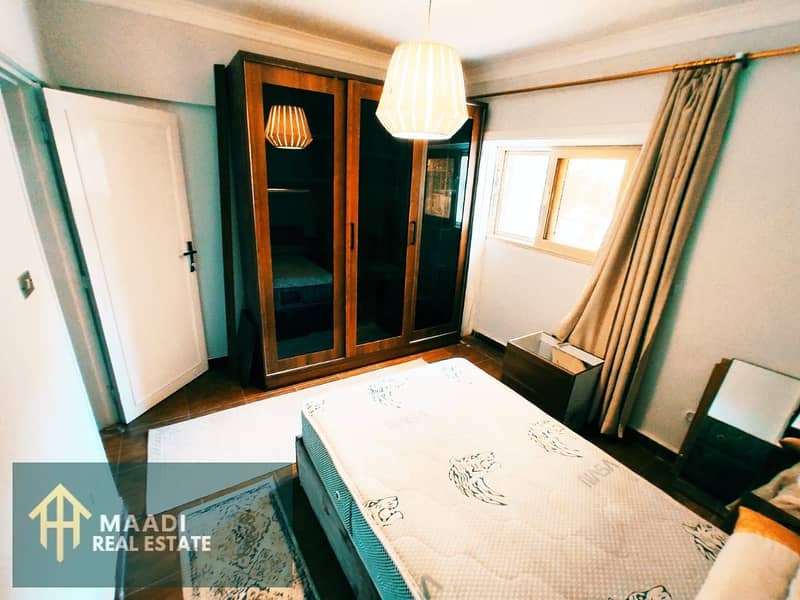 6 WhatsApp Image 2025-11-08 at 10.57. 07 PM (2). jpeg