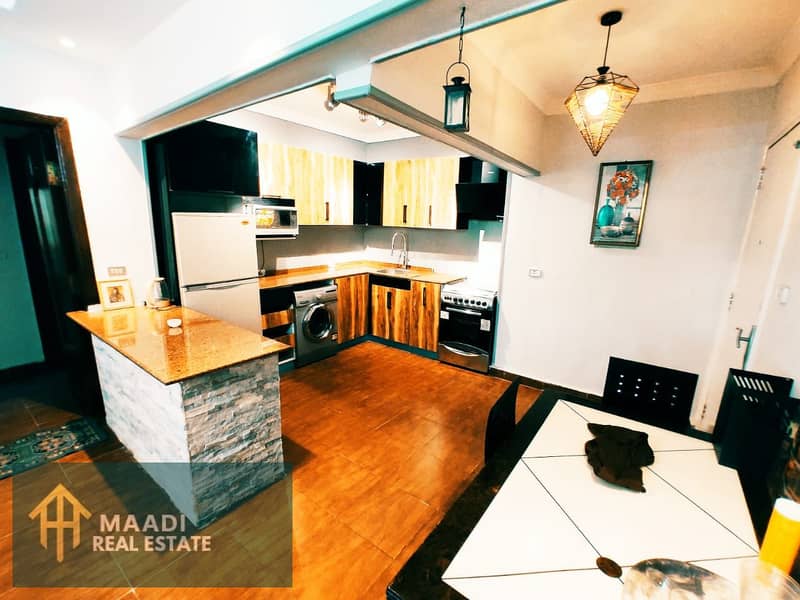 7 WhatsApp Image 2025-11-08 at 10.57. 08 PM (1). jpeg