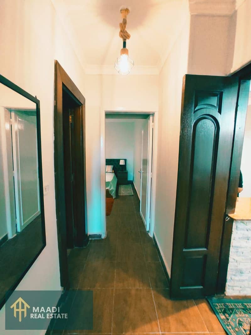 8 WhatsApp Image 2025-11-08 at 10.57. 12 PM. jpeg