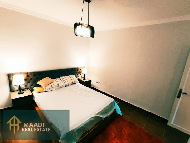 9 WhatsApp Image 2025-11-08 at 10.57. 09 PM. jpeg