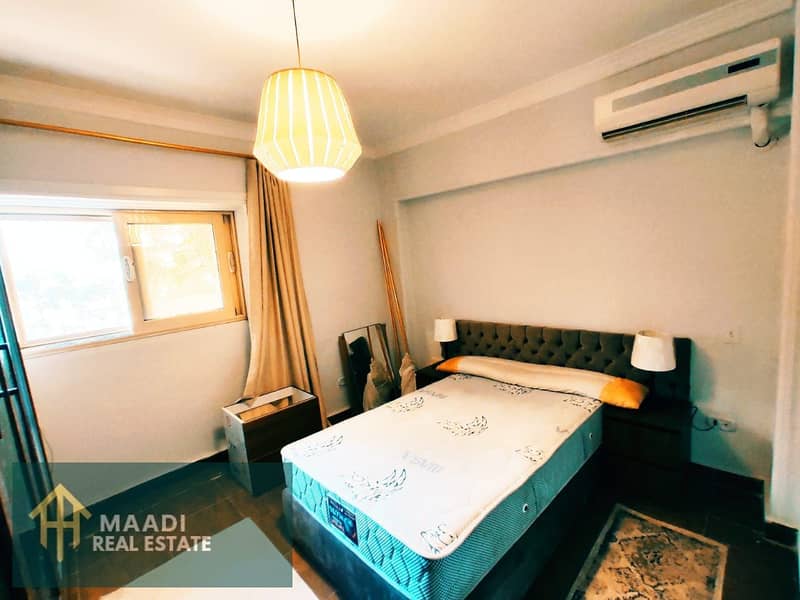 10 WhatsApp Image 2025-11-08 at 10.57. 08 PM. jpeg