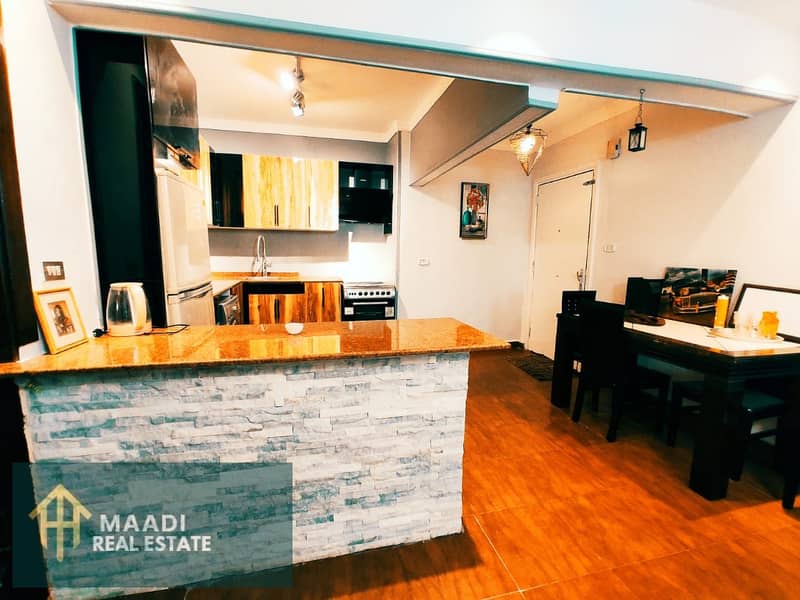 11 WhatsApp Image 2025-11-08 at 10.57. 11 PM (1). jpeg