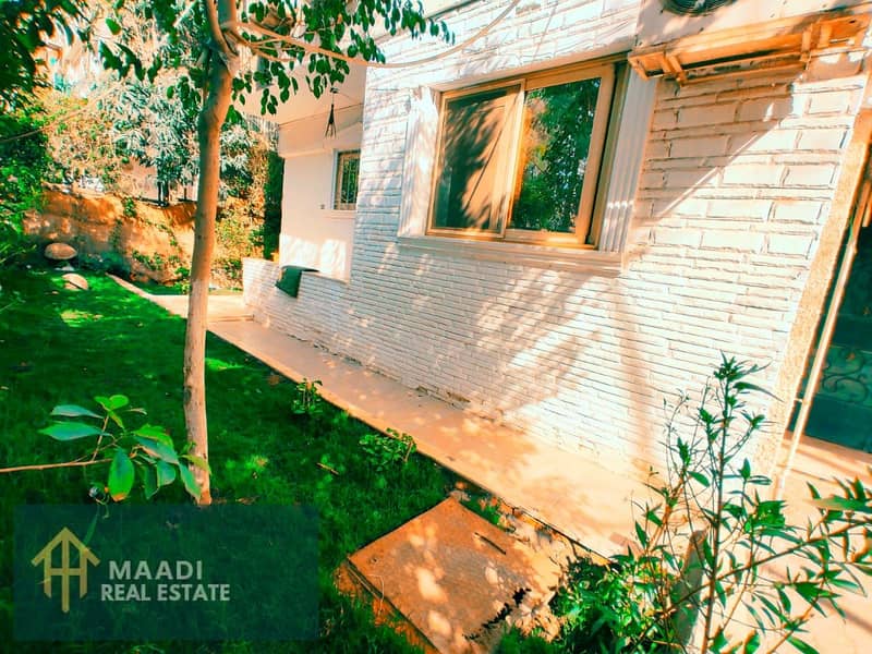 12 WhatsApp Image 2025-11-08 at 10.57. 12 PM (1). jpeg