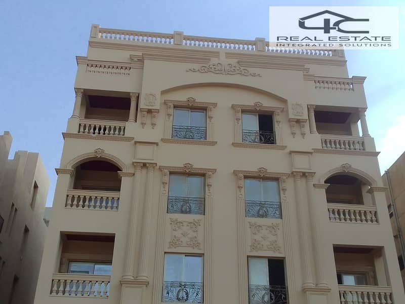 WhatsApp Image 2025-11-06 at 6.28. 01 PM. jpeg WhatsApp Image 2025-11-06 at 6.28. 01 PM. jpeg