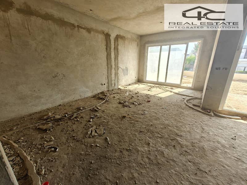 2 WhatsApp Image 2025-11-06 at 6.28. 01 PM (1). jpeg