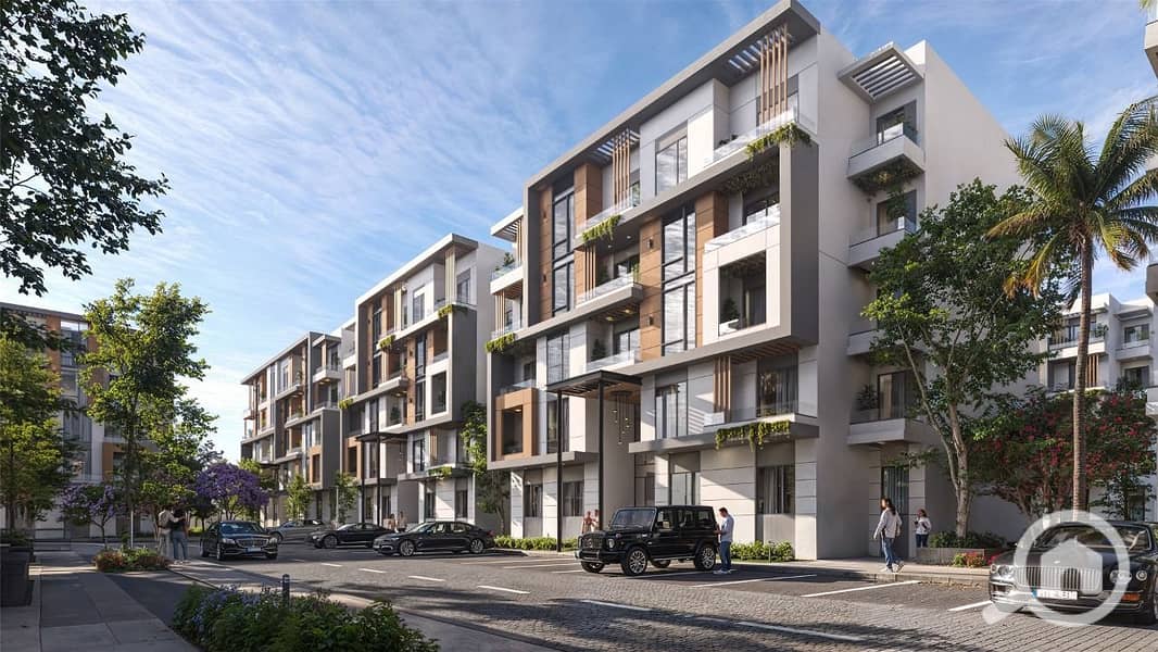 2 WhatsApp Image 2025-10-29 at 3.54. 42 PM. jpeg