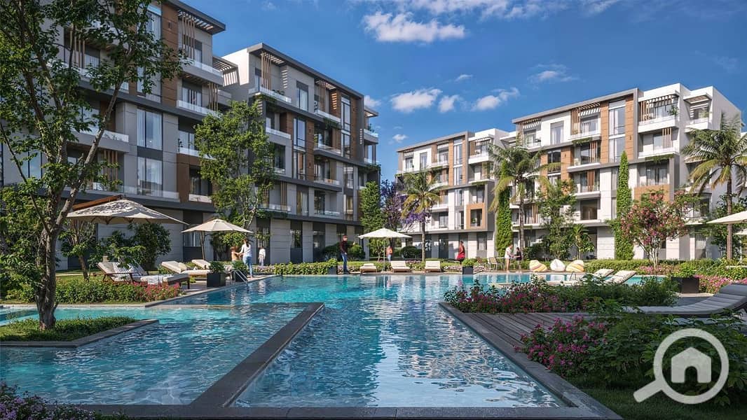 6 WhatsApp Image 2025-10-29 at 3.54. 36 PM. jpeg