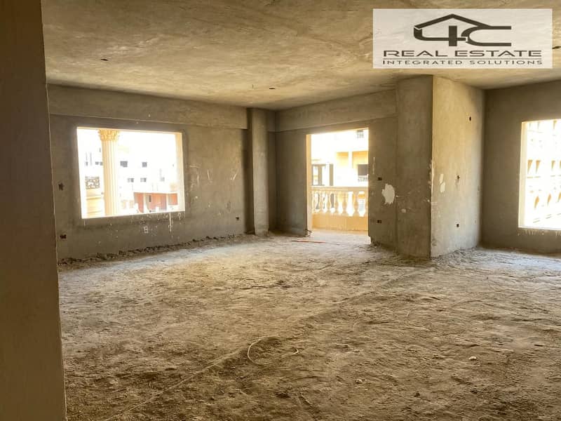 3 WhatsApp Image 2025-11-06 at 6.27. 59 PM (3). jpeg