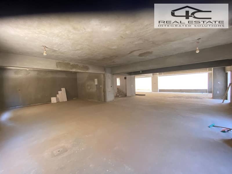 4 WhatsApp Image 2025-11-06 at 6.28. 00 PM. jpeg