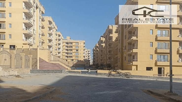 5 WhatsApp Image 2025-11-06 at 6.27. 59 PM (1). jpeg