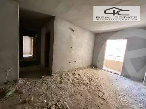 6 WhatsApp Image 2025-11-06 at 6.27. 58 PM. jpeg