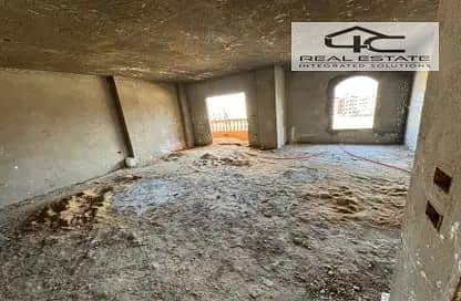 7 WhatsApp Image 2025-11-06 at 6.27. 59 PM. jpeg